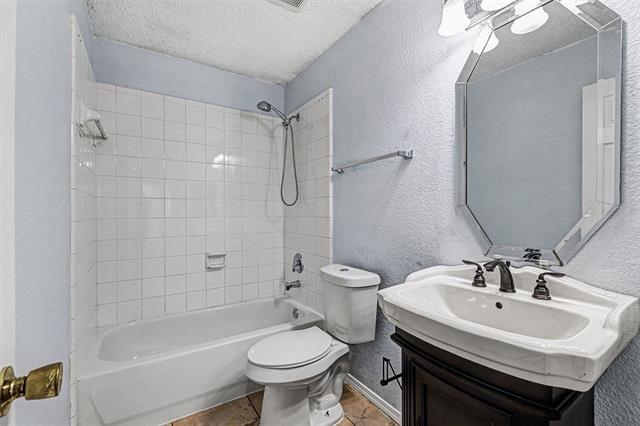 Building Photo - 1551 Brandywine Ln