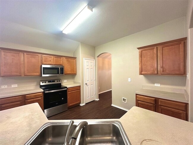 Building Photo - 1726 Duck Cove Dr