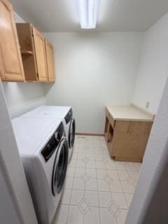 Building Photo - 5080 Old Bitterroot Rd