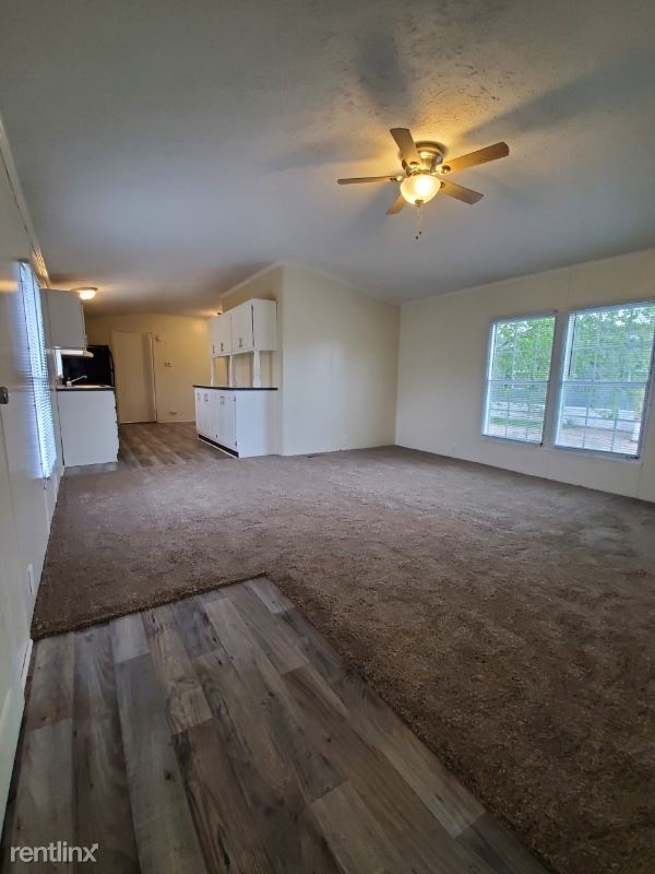 Building Photo - 93 Winchester Trail