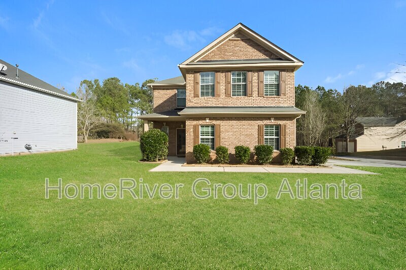 Primary Photo - 655 Balerma St