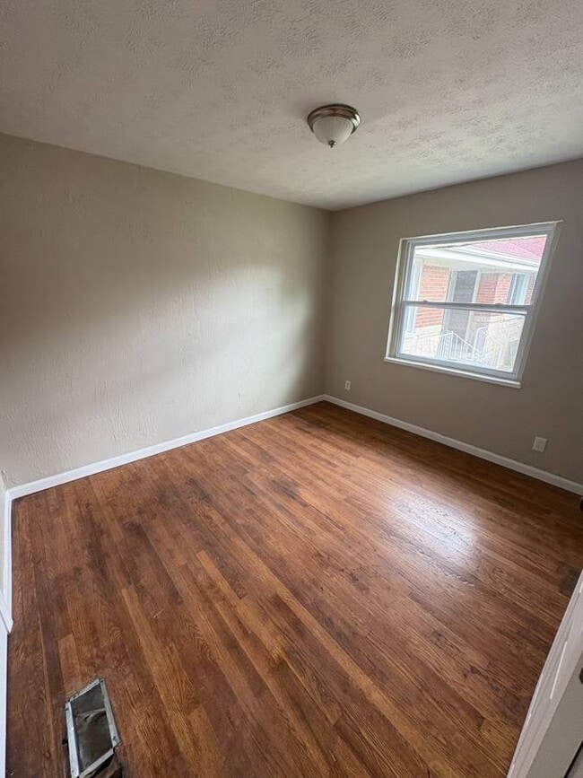 Building Photo - 3631 Stanford Pl