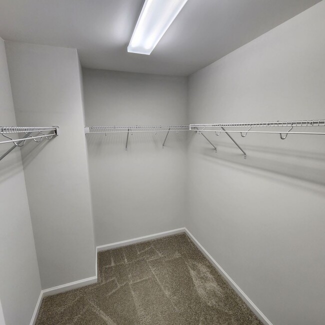 Building Photo - Townhome for Rent Durham