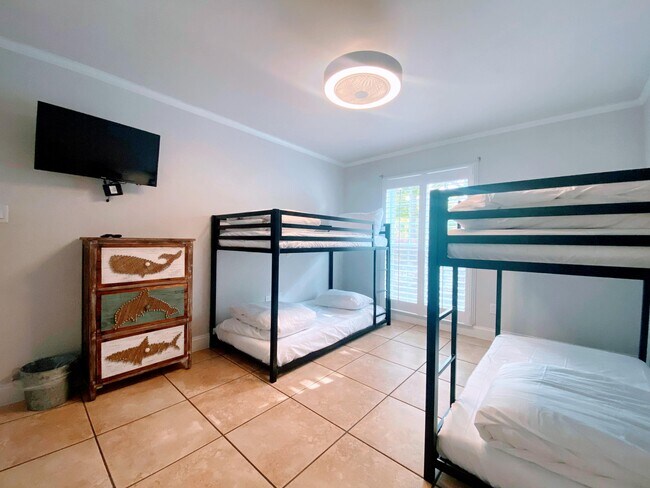 Building Photo - 26 Sandestin Estates Dr