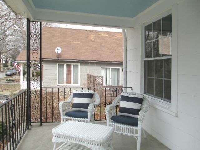 Building Photo - 4441 Wyoming St