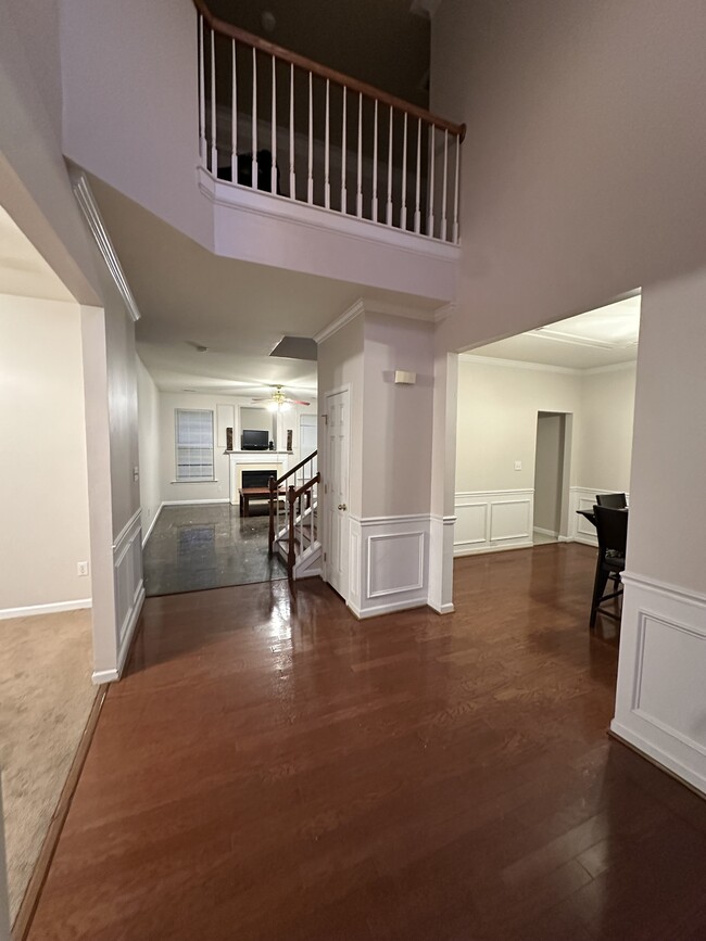 Building Photo - 15037 Taylor Ridge Ln