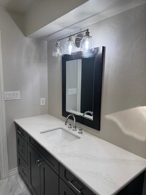 Building Photo - 4704 Stonegate Dr