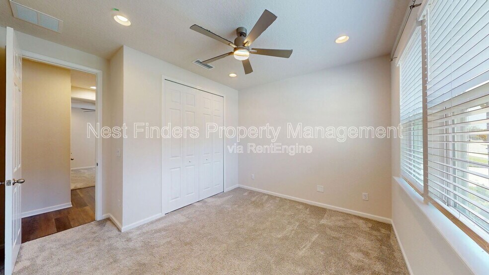 Building Photo - 282 Little Bear Run