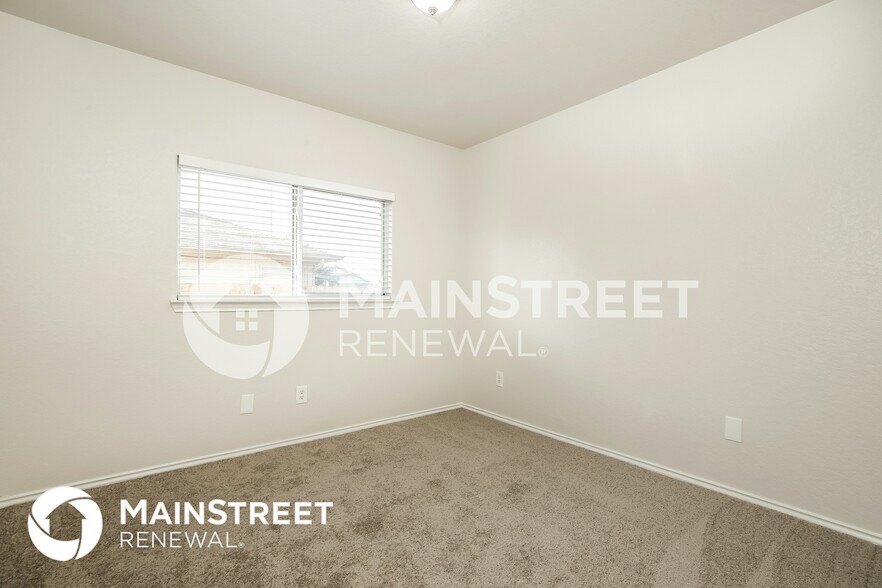 Building Photo - 3905 Wensledale Dr