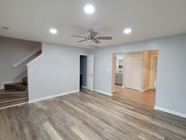 Building Photo - 304 Osprey Ridge Dr