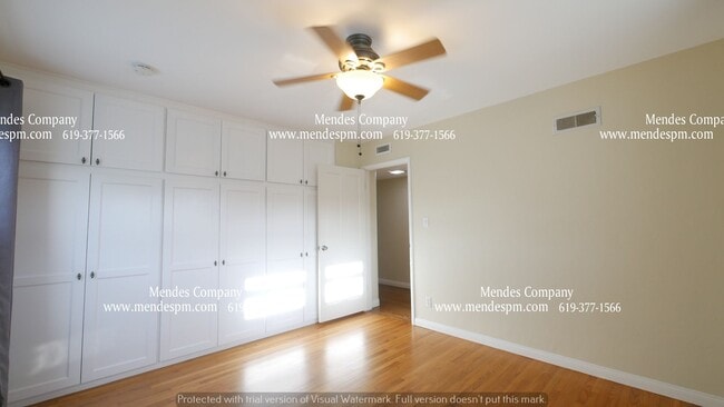 Building Photo - 3709 Lotus Dr