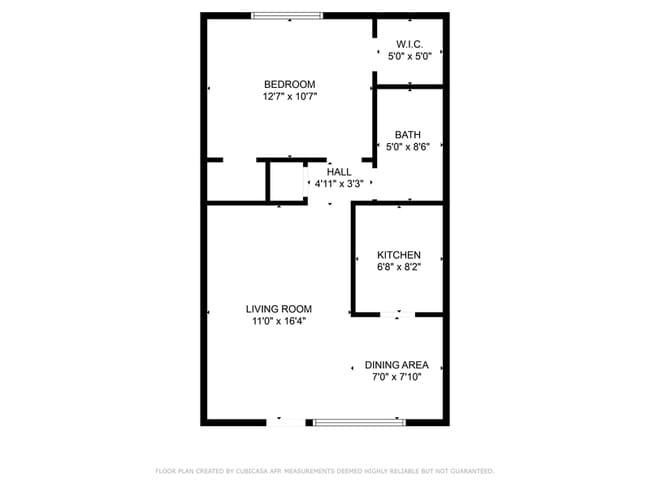 Building Photo - 17250 Raupp Rd