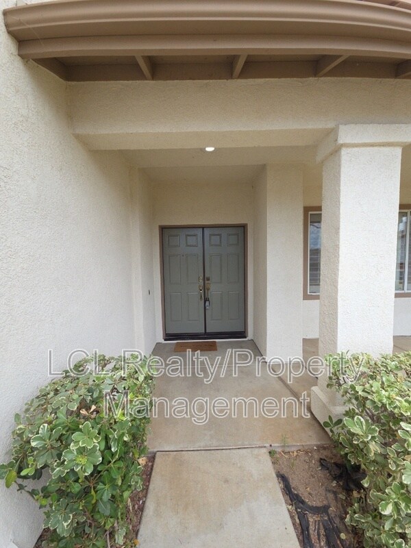 Building Photo - 42851 Camino Alagon