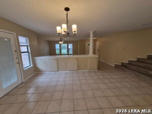 Building Photo - 7314 Justino Trail