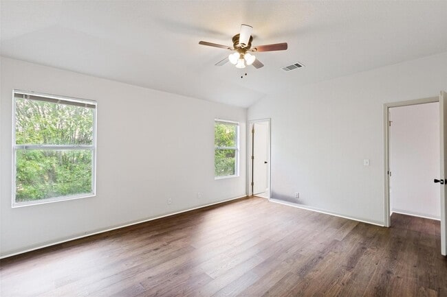 Building Photo - 9614 Magna Carta Loop