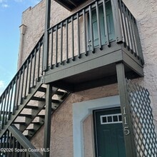 Building Photo - 115 Peachtree St