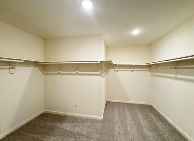 Building Photo - 15005 Ronan Dr