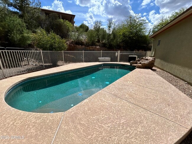 Building Photo - 18660 E Agua Vista