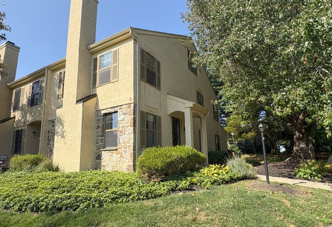 Primary Photo - 291 McIntosh Rd