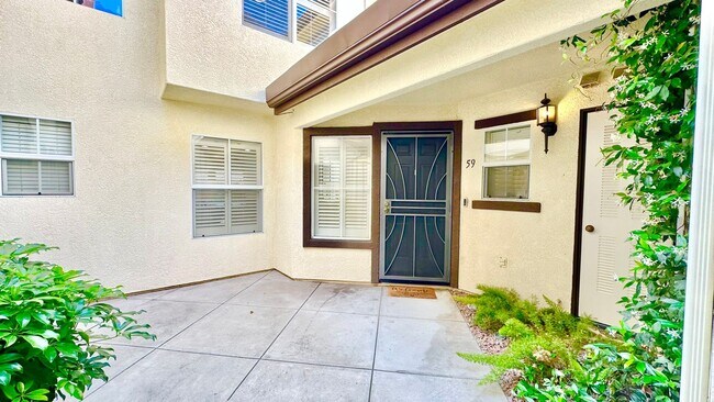 Building Photo - 5010 Golondrina Way