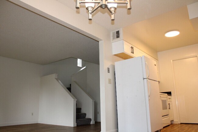 Building Photo - 3430 San Pablo Dam Rd