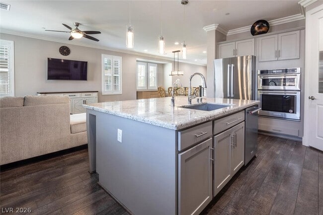 Building Photo - 15 Via Di Vita