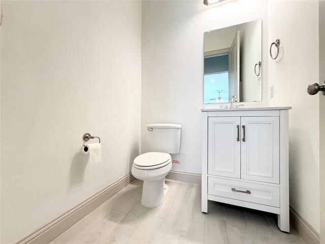 Building Photo - 10575 Anna Island Dr