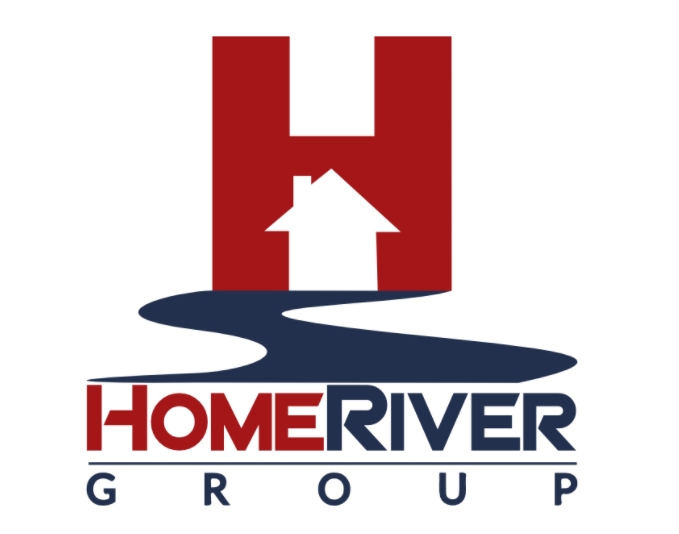 Harper Ridge Apartments - Meridian, ID | Apartment Finder