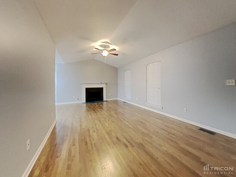 Building Photo - 4234 Winding Trail Way