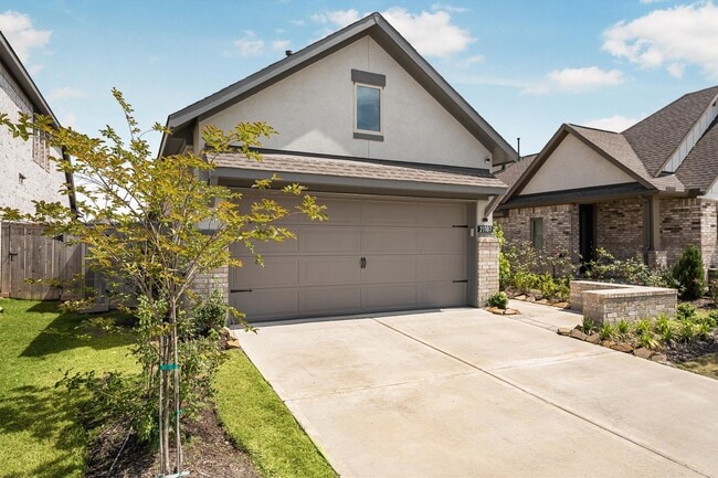 Building Photo - 21107 Armstrong County Dr