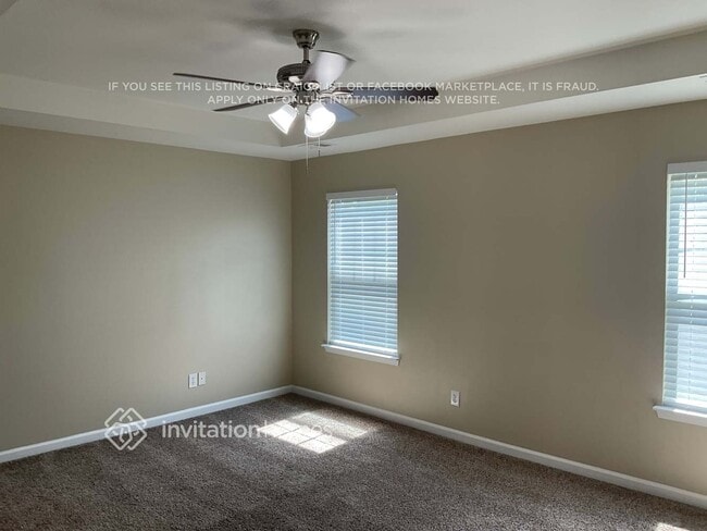 Building Photo - 7007 Pine Cone Ln