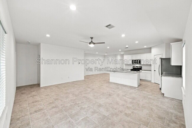 Building Photo - 16007 Mersmann Rdg Ln
