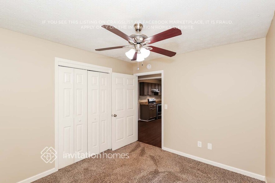 Building Photo - 8945 Ochil Ln