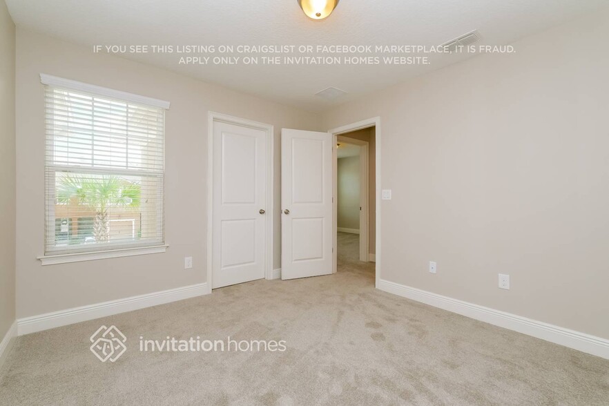 Building Photo - 6224 Scarlet Darter Wy