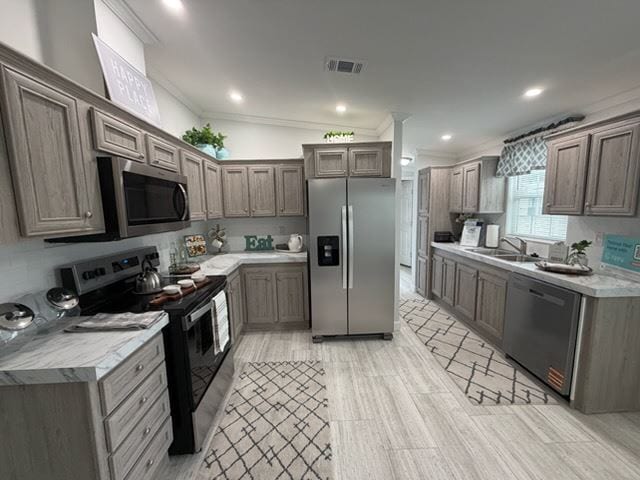 Building Photo - 4189 Logan Cir