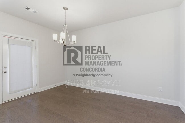 Building Photo - 1762 Tahoma Dr