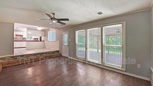 Building Photo - 1201 Neal Pickett Dr