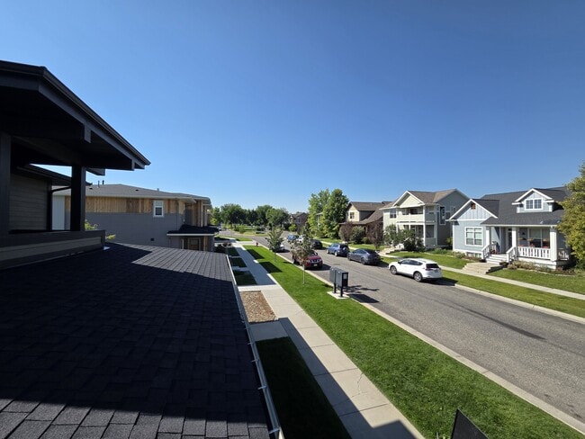 Building Photo - 2354 Gallatin Green Blvd