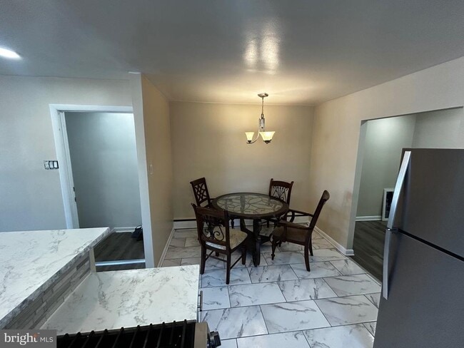 Building Photo - 7347 Tabor Ave