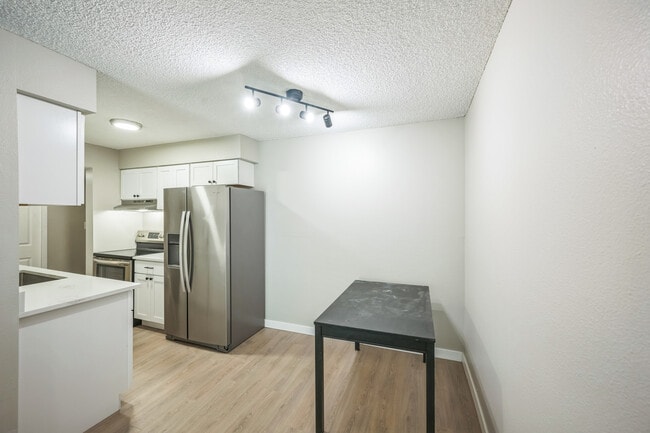 Building Photo - 7755 E Quincy Ave