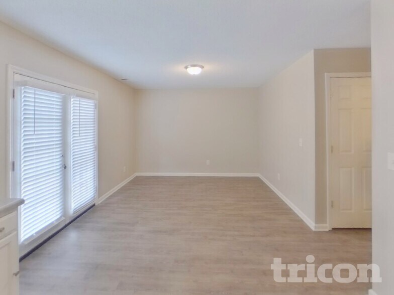 Building Photo - 134 Cottage Lake Way