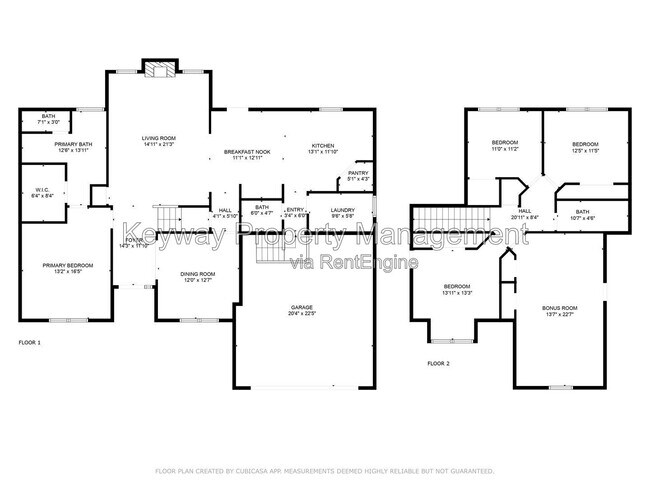 Building Photo - 242 Stonington Dr