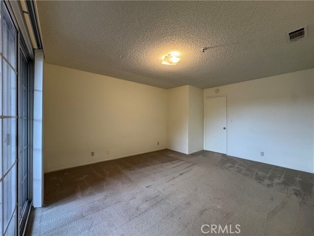 Building Photo - 223 N Olive Ave