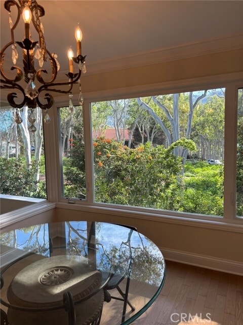 Building Photo - 639 Paseo De La Playa