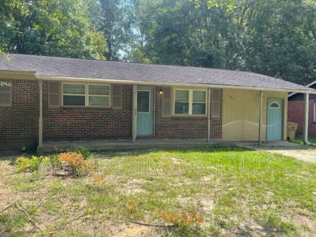 Primary Photo - 181 Oldenburg Dr