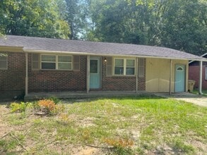 Building Photo - 181 Oldenburg Dr
