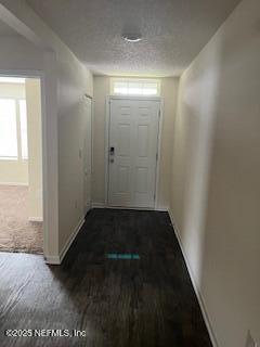 Building Photo - 3596 Evers Cv