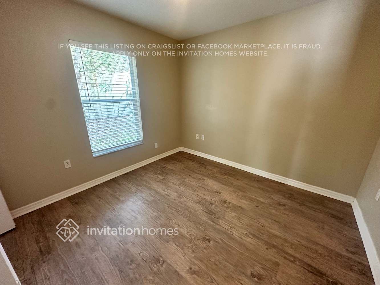 Building Photo - 314 Daniels Pointe Dr