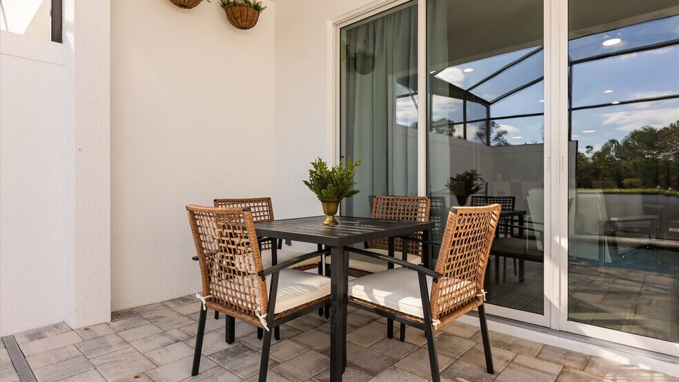 Building Photo - 17314 Serenidad Blvd