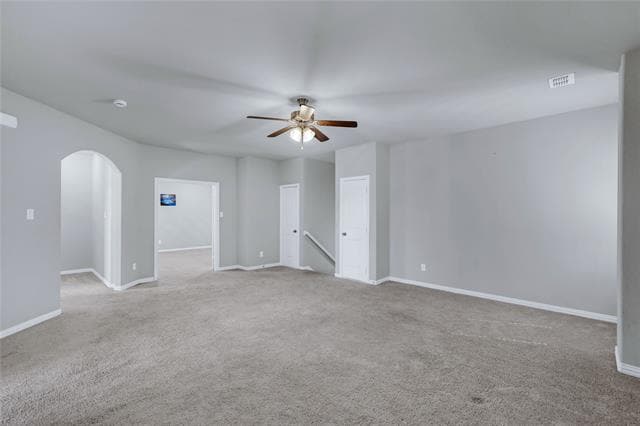 Building Photo - 2013 San Marino Ln